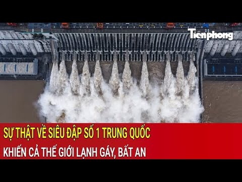 Tin thế giới: