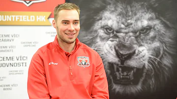 Jak vypočítat rychlost stahování nebo uploadu?