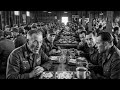 German POWs Expected Starvation — America Gave Them This Instead