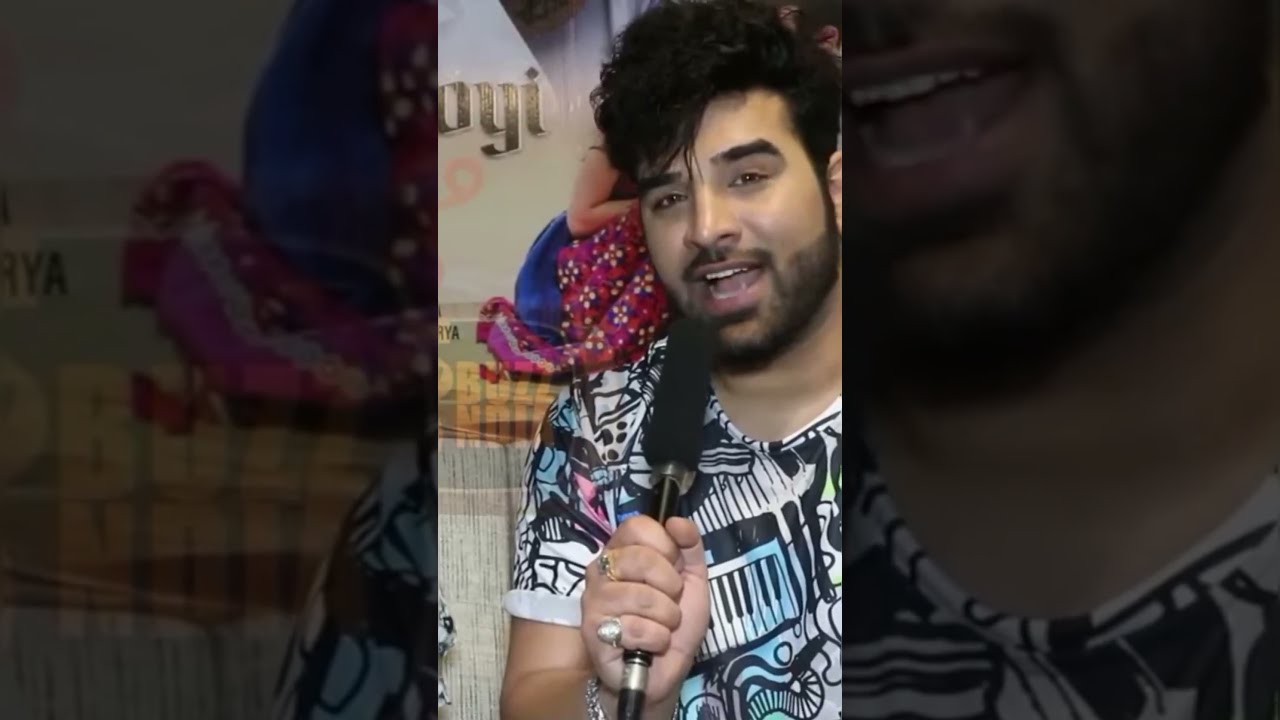 Full Form Of Dairy Milk YouTube Full Form Of Dairy Milk YouTube