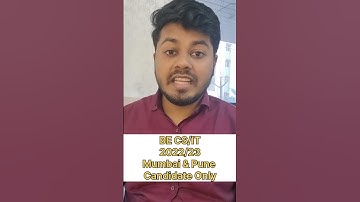 Python Developer Opening #pythondeveloper #pythondevelopment #pythonjobs #pythonprogramming