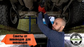 видео: Советы от Нивоводов Нивоводам картинка: Советы от Нивоводов Нивоводам