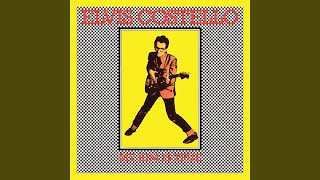 Video thumbnail of "Elvis Costello - [The Angels Wanna Wear My] Red Shoes"