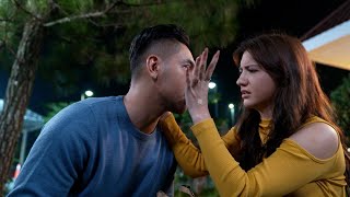 Download Lagu GIMANA NASIB RENO KALAU SAMPAI DNANYA KETAHUAN? - CINTA BERAKHIR BAHAGIA TRAILER MP3 Download Lagu GIMANA NASIB RENO KALAU SAMPAI DNANYA KETAHUAN? - CINTA BERAKHIR BAHAGIA TRAILER MP3