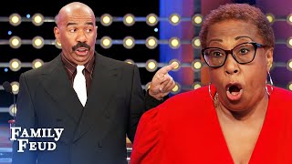 Download Lagu “Sorry guys, marry me and you gotta give up _____!” MP3