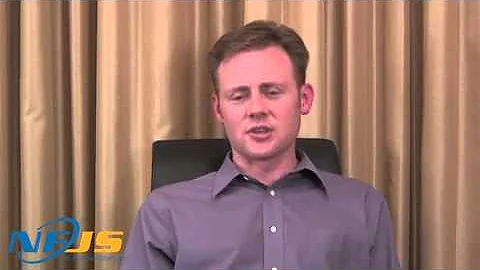 TimBerglund - Database Refactoring Workshop