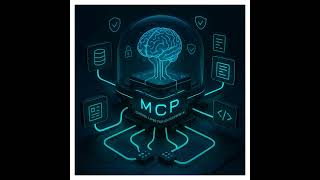 EP20: Is MCP Ready for the Enterprise?