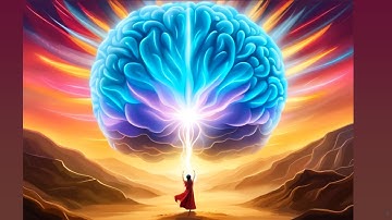 Metacognition Part 3   Meta Memory and Schema