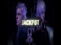 #dantesparda #vergilsparda #devilmaycry #devilmaycrynetflix #edit #foryou #capcom