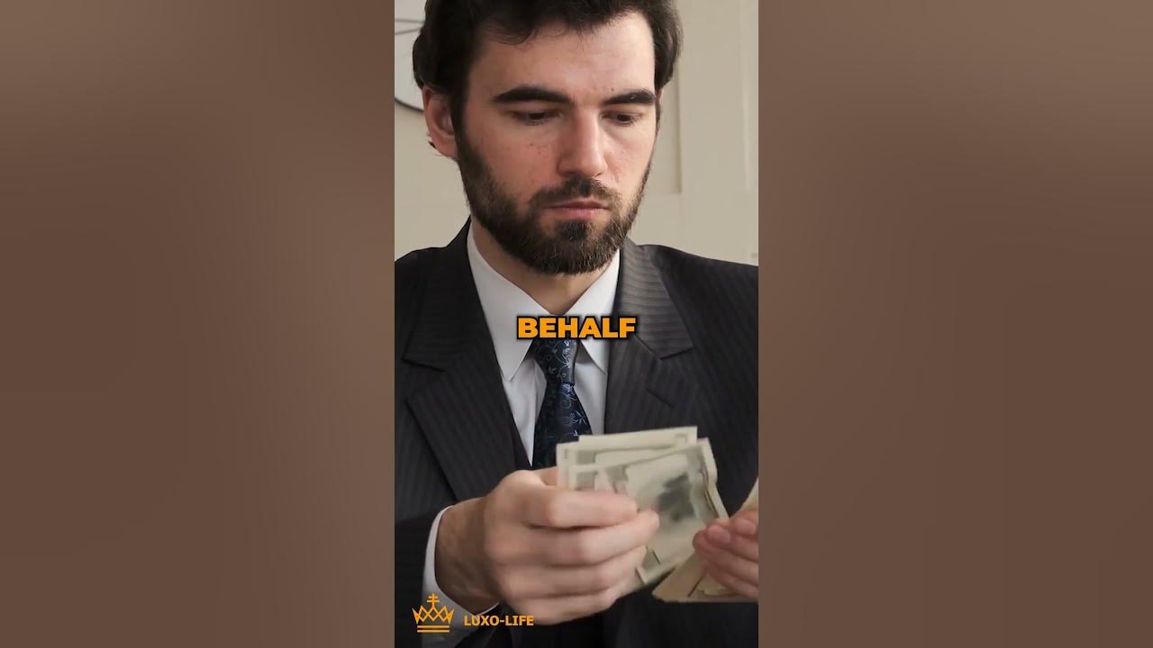secrets-to-finding-a-financial-advisor-where-do-you-find-a-financial