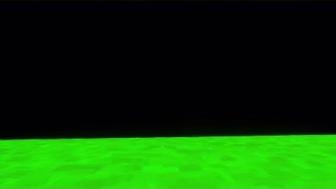 Dreams PS4 - Exploring Puppet Animation With Flying Monkey!