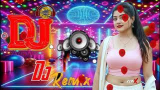 dj bhojpuri newdj remixs song top dj remix song dj all hit dj remixs gana  dj remix dj mix dj