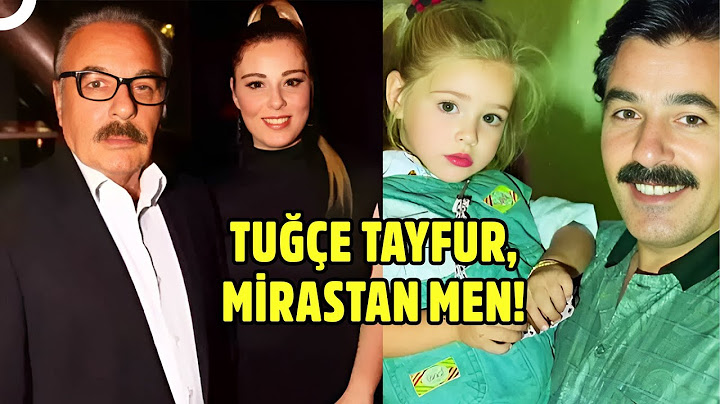 Ferdi Tayfur'un Mirasını Kimler Bölüşecek? | Söylemezsem Olmaz