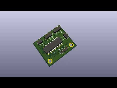 AUX вход для любой магнитолы (на примере Audi Gamma 3 III)