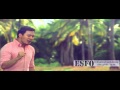 Erik Santos "Muling Buksan Ang Puso" Music Video
