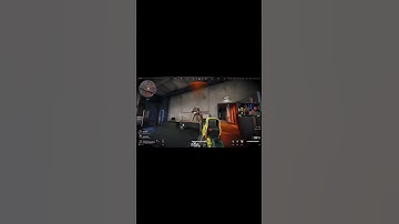 Will delta force ever fix the cheating problem? #youtubeshorts #deltaforce #gaming