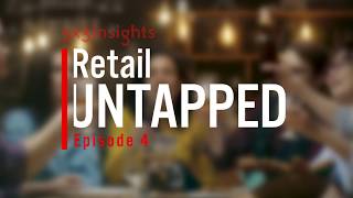 The Importance of Basket Analysis: Retail Untapped Episode #4