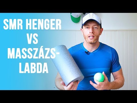 Videó: Mikor érdemes bőségesen használni?