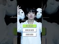 BTS V QUIZZ !!! #foryou #kpop #viral #bts #fyp #youtubeshorts #blowthisaccountup #shorts #btsarmy
