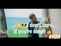 Whatsapp status video/Rishav gupta Whatsapp Status Video Download Free