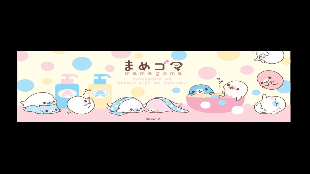 Transmisión en directo de ★Isaac★(Winter's Version) - YouTube