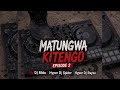 Matungwa Kitengo Episode 2 By Dj Mido Feat Hyper Dj Spider And Dj Rayza 