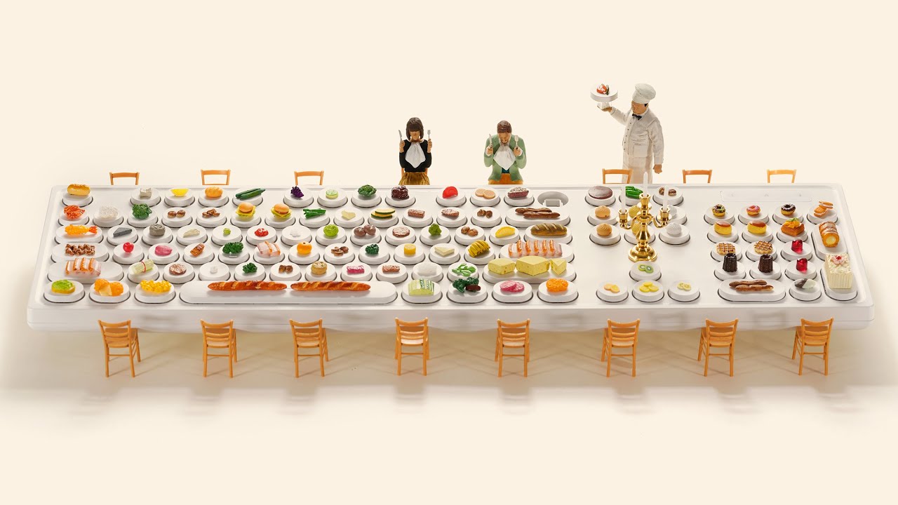 木立ちの中の食卓 Amazon.co.jp: 木立ちの中の食卓: 藤村志保・軽井沢の四季 (マイライフ