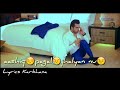 Oh Kyu Ni Jaan Ske | Ninja Feat. Goldboy | Whatsapp Status (2) |Latest Punjabi Songs Whatsapp Status Video Download Free