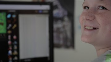 CodeCombat: Real, Typed Code (15s)