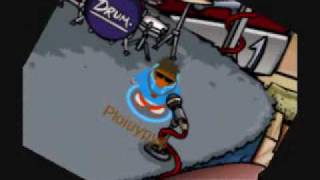 We Will Rock You - CPMV screenshot 5
