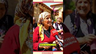 Herkes Masum Herkes Süper