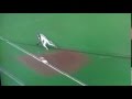 Ref:pS98dT0MLTo Gary gaetti's greatest diving play at third base
