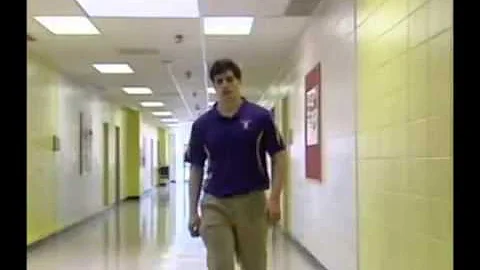 Kenilworth Math Competition 2011