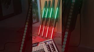 RGB light | DJ light | Mahakal DJ #rgblights #djlight #mahakaldj #dj