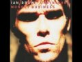 Ian Brown - My Star