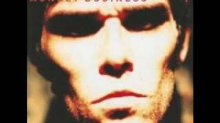 Ian Brown - My Star