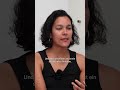 #Gewalt gegen #Frauen #strukturelles #Problem | #Gewalt gegen #Frauen: #System am #Limit
