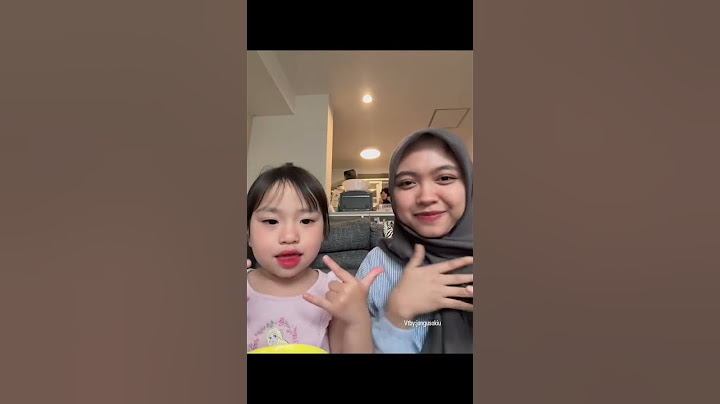 velocity terus ya rit wkwkwk #ritsuki #natsuki #uenofamilyjapan