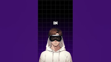 How to Automate YouTube Shorts Creation: 100 Videos per Hour with AI #ai #aitools