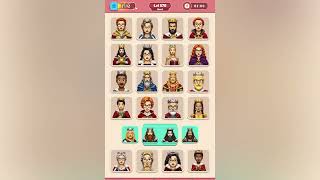 Connect Master Level 570 Gameplay 