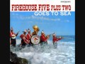 Capture de la vidéo Firehouse Five Plus Two: Peoria