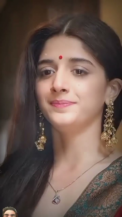 Sanam tere kasam hit song #sanamterikasam #sanamterekasamsong#ytshorts #love #sanam #bollywood