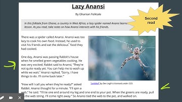 5.2.1 Instructional Video