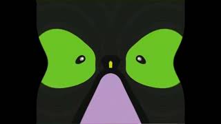 Mtv Dance Ident Holiday Song 2007-2010 Logo Vormulator V26