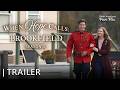 When Hope Calls: Brookfield | Season 3 | Trailer | Stream Thurs April 2 on Great American Pure Flix