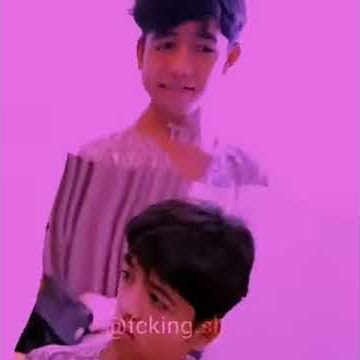 Video ccp #betrand peto#😍😘😗