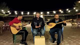 Sağım Yalan Solum Yalan Giden Yalan Dönen Yalan Tuç