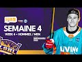 LSHL HOMMES SEM 4 3x3 Hockey D été Les Meilleurs Joueurs NHL AHL Et Espoirs LSHL HOMMES SEM 4 3x3 Hockey D été Les Meilleurs Joueurs NHL AHL Et Espoirs
