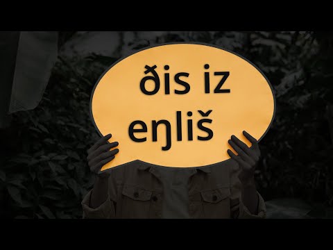 Adding letters to the english alphabet?