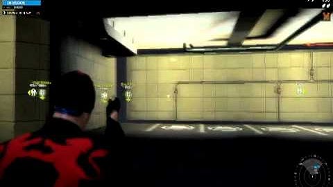 All Points Bulletin Reloaded Overclock Problem